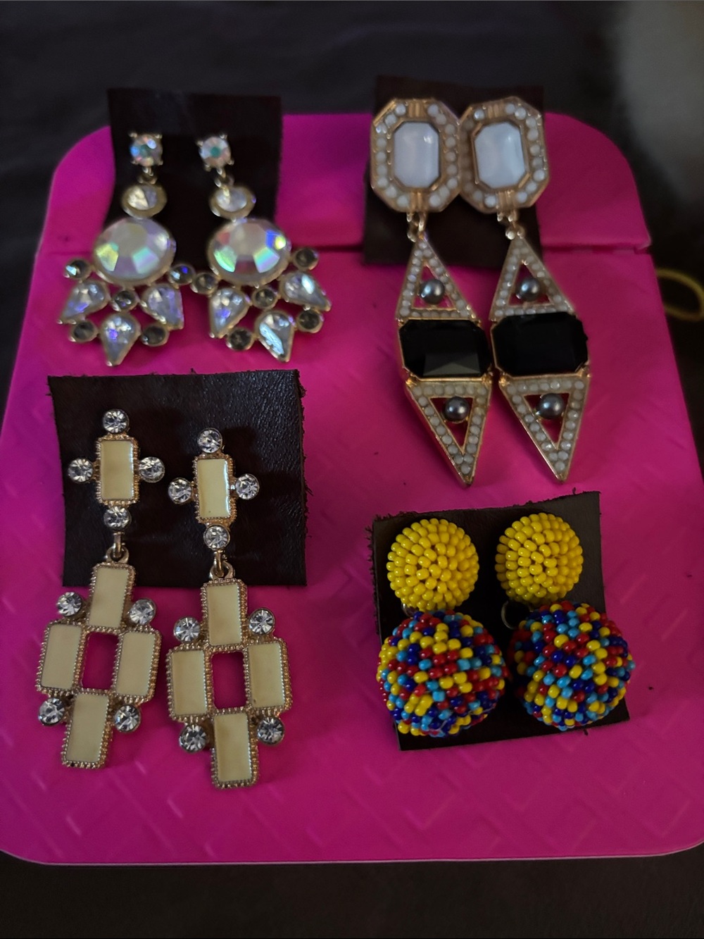 Jewelry Bundle